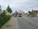 Maibaum_2018 (53)